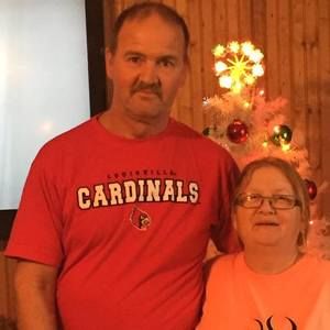 Meet your Posher, Evonne